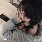 今口