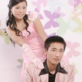 chenlu