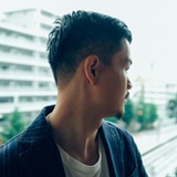Wenyi Ji