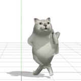 你是我吗