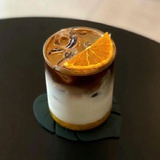 舒芙蕾