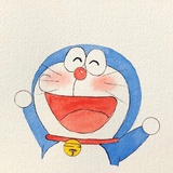 万抗豆瓣