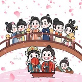 陌生人