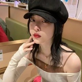 麻辣酸菜