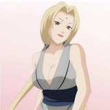 岸芷汀兰