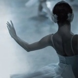 Gracejiajing