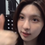 momo
