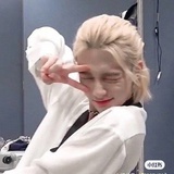 32咖啡