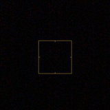 三天三夜