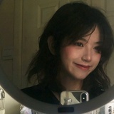 心里有小俊