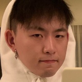 孤独de悲伤呱