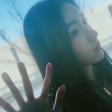 见面日子是昙花