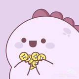 Nana