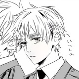 萝卜泡菜多少钱