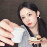 晏晏