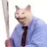 叽叽