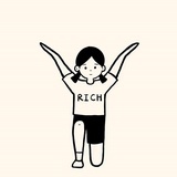 考研要成功啊