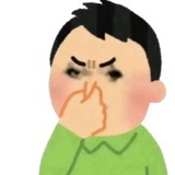 魏璎珞的🐶