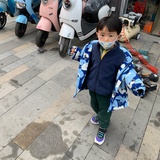 哈哈尼尼