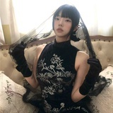 金賭蘭