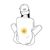 若木