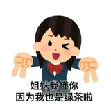 我鱼乘风🥳
