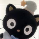 三明治里加苹果