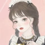 🎀丘比特甜心🧸