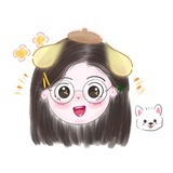 桃李达不溜