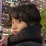 话只是说说而已