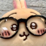 超级momo