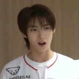 NCT-崔英宰