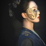 我的天