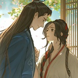 momo（已黑化