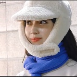 鱼小莱