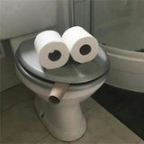 我是笨蛋