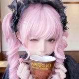 小辞