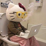 清秋