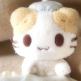 シ