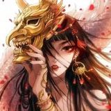 荀彧