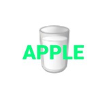 🍏酸奶