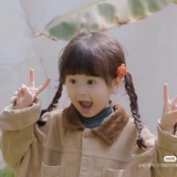 吃几个馍?