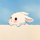 choiing