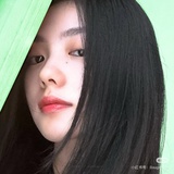 七根心简