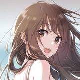 阿杳GH