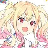 天马咲希