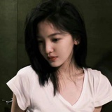 cocoie