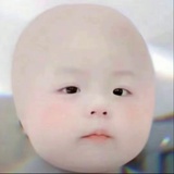 爱骂我担