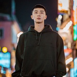 y_