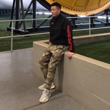 Y瑾慈